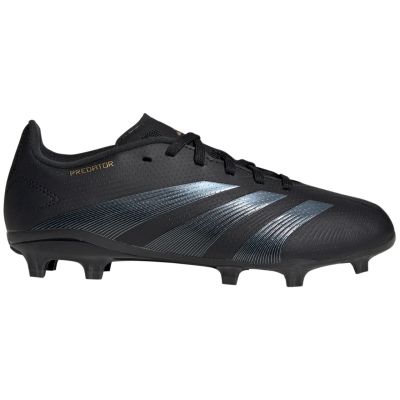 7. Adidas Predator League FG IF6353 Schuhe