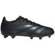 7. Adidas Predator League FG IF6353 Schuhe