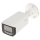 IP-Kamera IPC-HFW21249T-AS-IL-0280B WizSense Smart Dual Light - 12 MP 4,5K UHD 2,8 mm DAHUA
