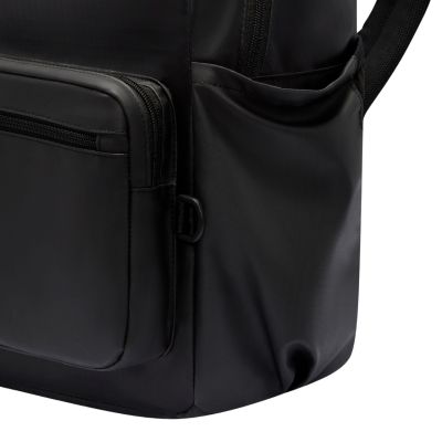 5. Nike Heritage Eugene Rucksack Schwarz IH7955 010