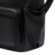 5. Nike Heritage Eugene Rucksack Schwarz IH7955 010