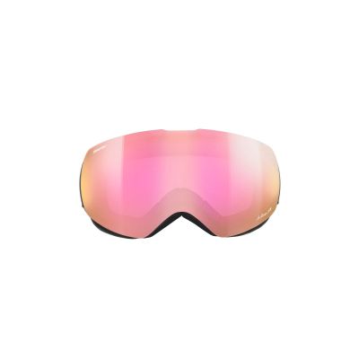 4. JULBO SHADOW Skibrille