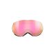4. JULBO SHADOW Skibrille