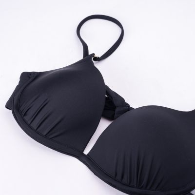 3. Damen GRAPE TOP WMNS Badeanzug-Oberteil