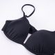 3. Damen GRAPE TOP WMNS Badeanzug-Oberteil