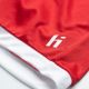 9. Huari Barracas II kurze Kinder-Jr-Shorts 92800356408