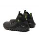 3. Vivobarefoot Magna Forest ESC Wanderschuhe – Obsidian Lime