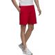 7. adidas D2M Cool Sho WV M FM0189 Shorts