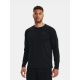 3. Under Armour T-Shirt M 1328496-001