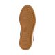 5. Fila Rega NF Jr FFT0125 FFT0125 40029 Schuhe