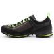 10. Salewa MS MTN Trainer 2 LM 61357-0471 Trekkingschuhe