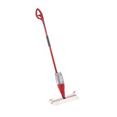 15. Vileda 1-2 Spray MAX BOX Mop