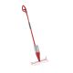15. Vileda 1-2 Spray MAX BOX Mop
