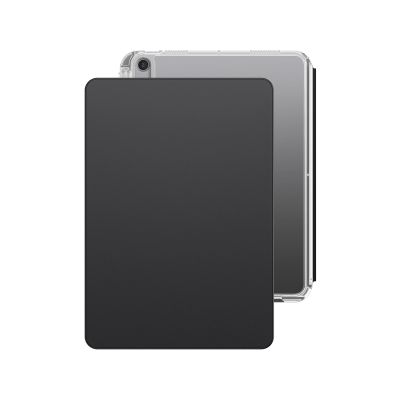 2. AmazingThing Minimal Case Keylite Combo Tastaturhülle für iPad Air 13" M3/M4 (2025/2026) - Schwarz