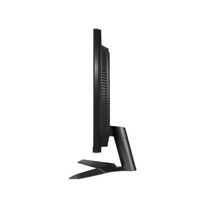 5. LG LED 27" 27GS60F-B Monitor