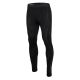 8. Fitanu Edelweiss Thermoaktive Leggings M 92800557921