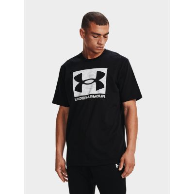 9. Under Armour T-Shirt M 1361673-001
