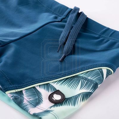 4. Aquawave Idaro Jr 92800398765 Schwimmboxer