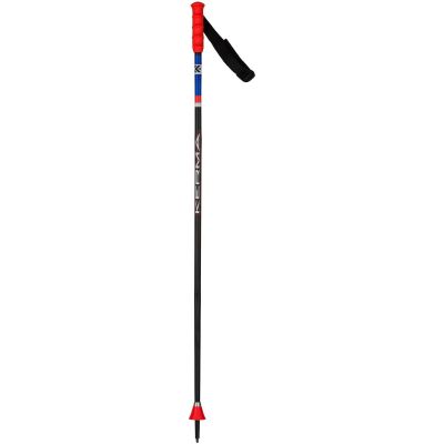 3. Kerma SPEED GS-SG Jr Skistöcke