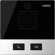 Fanvil I10SD Video-Gegensprechanlage 2 MP Schwarz, Silber