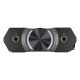 6. Creative Labs Sound BlasterX G6 2.0 Kanäle USB
