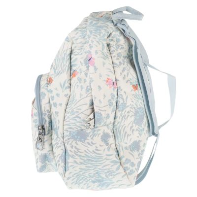 2. JanSport Half Pint Rucksack EK0A5BBI0W5 Mehrfarbig One size