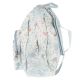 2. JanSport Half Pint Rucksack EK0A5BBI0W5 Mehrfarbig One size