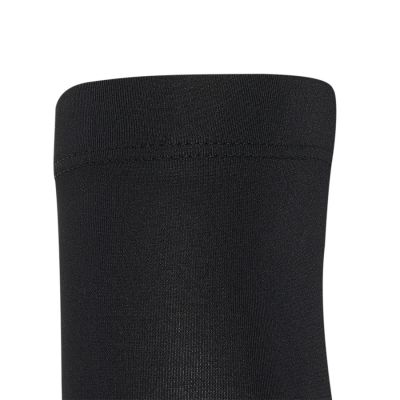 3. adidas Armstulpen für Kinder KF0740