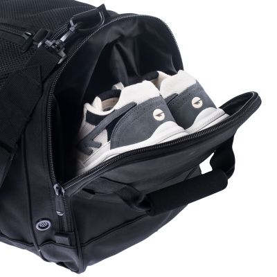 10. Hi-Tec Aston M Tasche 92800661859