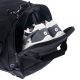10. Hi-Tec Aston M Tasche 92800661859
