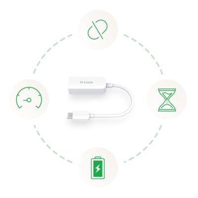3. USB-C-ZU-2,5G-ETHERNET-ADAPTER/IN