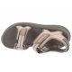 3. Columbia Konos Hiker 2-Strap Sandale W 2121311096