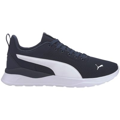 10. Puma Anzarun Lite M Schuhe 371128 05