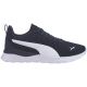 10. Puma Anzarun Lite M Schuhe 371128 05