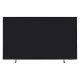17. Samsung UE75U8092F LED-Fernseher 75 Zoll 4K Ultra HD Tizen Dolby Atmos DVB-T2 Schwarz