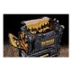 22. DEWALT DWST83522-1 Werkzeugtasche