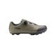 NORTHWAVE Scorpius Plus Fahrradschuhe grün