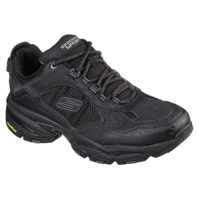 Skechers Vigor 3.0 M 237145/BBK Schuhe