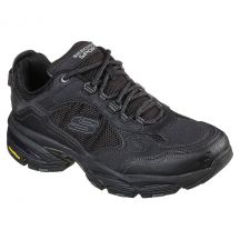 Skechers Vigor 3.0 M 237145/BBK Schuhe