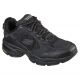 Skechers Vigor 3.0 M 237145/BBK Schuhe