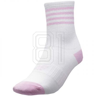 2. Socken 4F F230 3P Jr 4FJWAW23USOCF230 90S