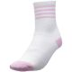 2. Socken 4F F230 3P Jr 4FJWAW23USOCF230 90S