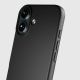 5. SBS Instinct Hülle für iPhone 16 Plus – Schwarz