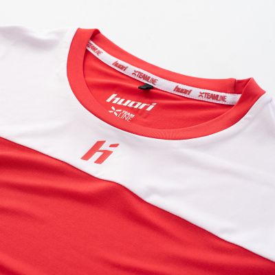 3. VETROP TM SENIOR Trainingsshirt