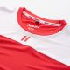3. VETROP TM SENIOR Trainingsshirt