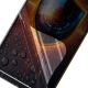 4. Blickschutzfolie 3mk Silky Matt Privacy für Google Pixel 8 Pro