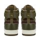 6. Puma Rbd Game Wtr M 387604 01 Schuhe