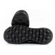 18. Skechers Go Walk Joy W 124665/BBK Schuhe