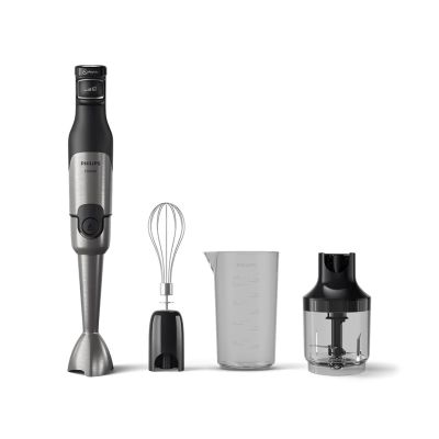 24. PHILIPS HR 2683/00 Stabmixer