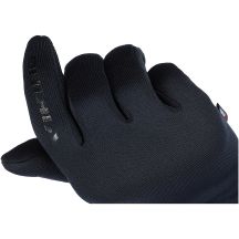 VIKING Nepal 2 Polartec Multifunktionshandschuhe für Erwachsene Schwarz 5